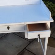 Jugendstilschreibtisch_6