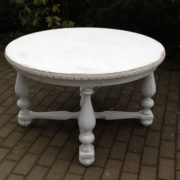 Tisch Landhausstil_2