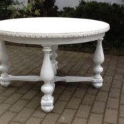 Tisch Landhausstil_3