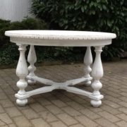 Tisch Landhausstil_4