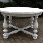 Tisch Landhausstil_5