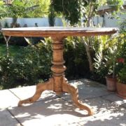 Antiquität Freiburg Antiquität Freiburg