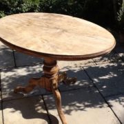 Antiquität Freiburg Antiquität Freiburg