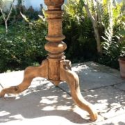 Antiquität Freiburg Antiquität Freiburg