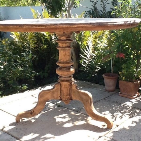 Antiquität Freiburg Antiquität Freiburg