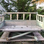 Bildschirmfoto 2018-11-12 um 14.09.23 Antike Kutscherbank