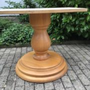 Tischfuß, Tischgestell Tischfuß, Tischgestell