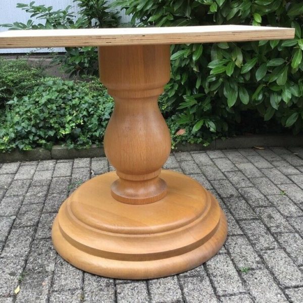 Tischfuß, Tischgestell Tischfuß, Tischgestell