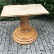 Tischfuß, Tischgestell Tischfuß, Tischgestell