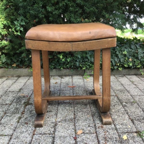 Hocker, Sitzhocker