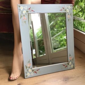 Kuchenzeile Mobel Gebraucht Kaufen In Freiburg Ebay Kleinanzeigen