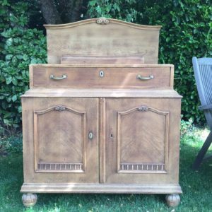 Produkte Archiv Schrank Vitrine Regal Shabby Vintage Chic in 79541 Lörrach