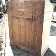 Vertiko, Holzschrank, Sideboard (Shabby, Landhaus)