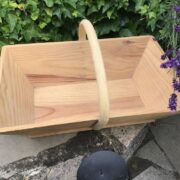 Deko Konvolut: Laterne, Holzschale, Wandleuchter Deko Konvolut: Laterne, Holzschale, Wandleuchter