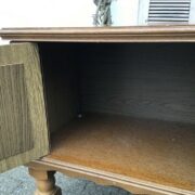 Sideboard, Schränkchen (Vintage, Landhausstil)