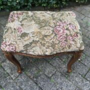 Schemel, Hocker (Shabby, Landhausstil)