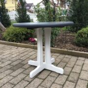 Tisch, Holztisch, Beistelltisch