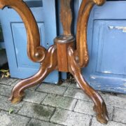 Antike Konsole, Konsolentisch, Beistelltisch (Antiquität)