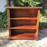 Regal, Sideboard, Holzregal, Schrank, Bücherregal