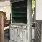 Buffet, Küchenschrank, Holzbuffet (Shabby, Landhausstil)