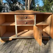 Vintage Kommode, Sideboard (Shabby-chic, Landhausstil) Vintage Kommode, Sideboard (Shabby-chic, Landhausstil)