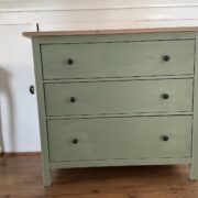 Ikea Hemnes Kommode, Schubladenkommode, Schrank Ikea Hemnes Kommode, Schubladenkommode, Schrank